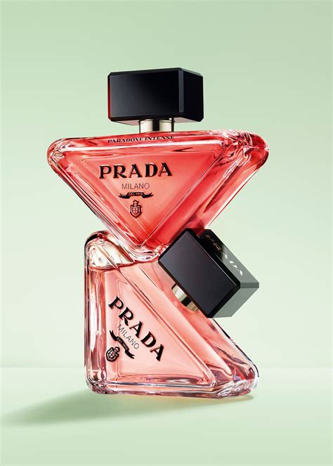 prada paradoxe south africa|prada paradoxe outer box.